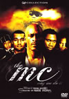 MC [DVD]
