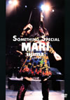 BU????[????????????c? ????'90 [DVD]