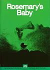????????C?<????('68P???2005X???31??????????M????? [DVD]