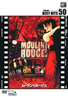 ???????????'01P??????????i??M??? [DVD]