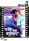 ??????????('97P??????????i??M??? [DVD]