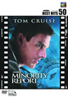 ?????????c???????('02P??????????i??M??? [DVD]