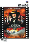 ??????????????[??H??????????('03P??????????i??M??? [DVD]
