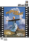 ???????????????????'65P??????????i??M??? [DVD]