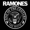 END OF THE CENTURY ???????????????OX('04P?????????M????c?? [DVD]