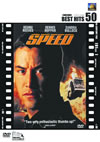 ??????('94P??????????i??M??? [DVD]