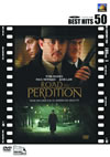???????????????c??? ??G('02P??????????i??M??? [DVD]