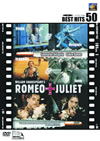 ?????????????('96P??????????i??M??? [DVD]