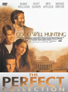 ????????c???????c?? ??J?? THE PERFECT COLLECTION('97P???2??T??? [DVD]