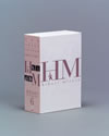 ]?Y???? ?<?????VD-BOX 6??4??T??? [DVD]