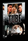 TUBE-??????-('03???? [DVD]