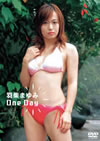 ]??????One Day [DVD]