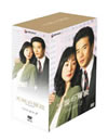 C???? DVD-BOX 2??5??T??? [DVD]