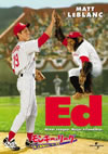 ?????????????[????????'95P???2005X???29??????????M????? [DVD]