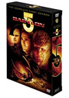 ??????? ???<????????? ???????????????6??T??? [DVD]