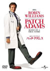 ??????????????'98P???2005X???29??????????M????? [DVD]