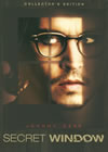 ???????? ?????? ???????????c????'04P? [DVD]
