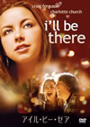 ???????????'03P? [DVD]
