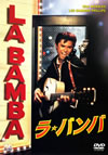 ????????('87P? [DVD]