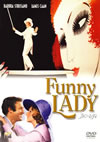 ???<?????????'75P? [DVD]