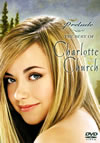 ??c??????????c???[??????????????????????c??????????c??? [DVD]