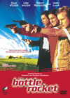 ????????????????????'96P? [DVD]