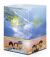 ?????????? DVD-BOX??7??T??? [DVD]