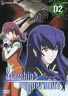 ????????????????? 2 [DVD]