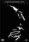 Ray[?? 住??^?OX('04P??????????i??M?????T??? [DVD]