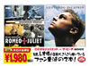 ???????]?????????? ??????????????????????????? ??G??????????i??M?????T??? [DVD]