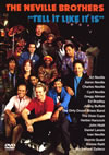 ????c??????????????????????????????? [DVD]