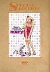 ?<?????c???? ???c????????[?????????????????? ?????c??????c????'98P??????????i??M?????T??? [DVD]