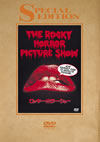 ?????????????? ?????c??????c????'75P??????????i??M?????T??? [DVD]