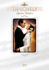 ?V????????? ??G('04P? [DVD]