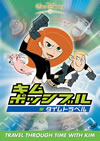 ??????????????????????? [DVD]
