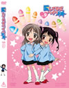 ?????????????????? Vol.9 [DVD]