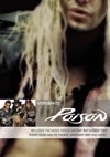 ?????????????????? [DVD]