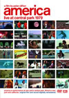 ??<??????????????????????????979 [DVD]