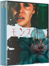 ????? ?????????????c????'03P???????????M????c????T??? [DVD]