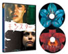 ??????'03P??? [DVD]