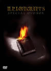 H?????????? TWIN PACK??2??T??? [DVD]