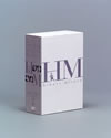 ]?Y???? ?<?????VD-BOX 7??4??T??? [DVD]