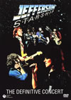 ?????<????????????[???c???c???????c???????? [DVD]