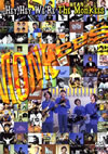 ??????????????????c?????????? [DVD]