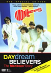 ?????????????? ????????????????<?? [DVD]