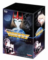 ?X???? 1000X?? DVD-BOX?????????i??M?????T??? [DVD]