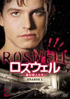 ???????????⸍??? ????? vol.2?????????i??M??? [DVD]