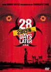 28??... ??G('02???????????i??M??? [DVD]