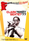?????????????????????????c??????????? ???????????????????'77 [DVD]