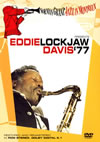 ????c??????????????c?????????????????c??????????? ??????????77 [DVD]
